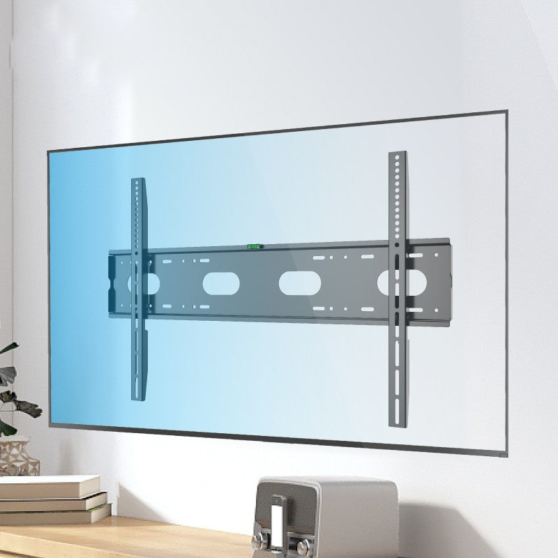 Zeno W110 Full Motion TV Wall Mount for 65-120 inch