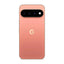 Google Pixel 11 Pro - 6.3-inch OLED / 16GB RAM / 512GB / 5G / Canyon - Mobile