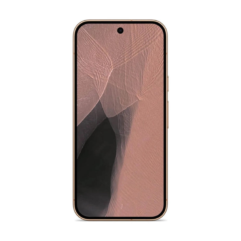 Google Pixel 11 Pro - 6.3-inch OLED / 16GB RAM / 512GB / 5G / Canyon - Mobile