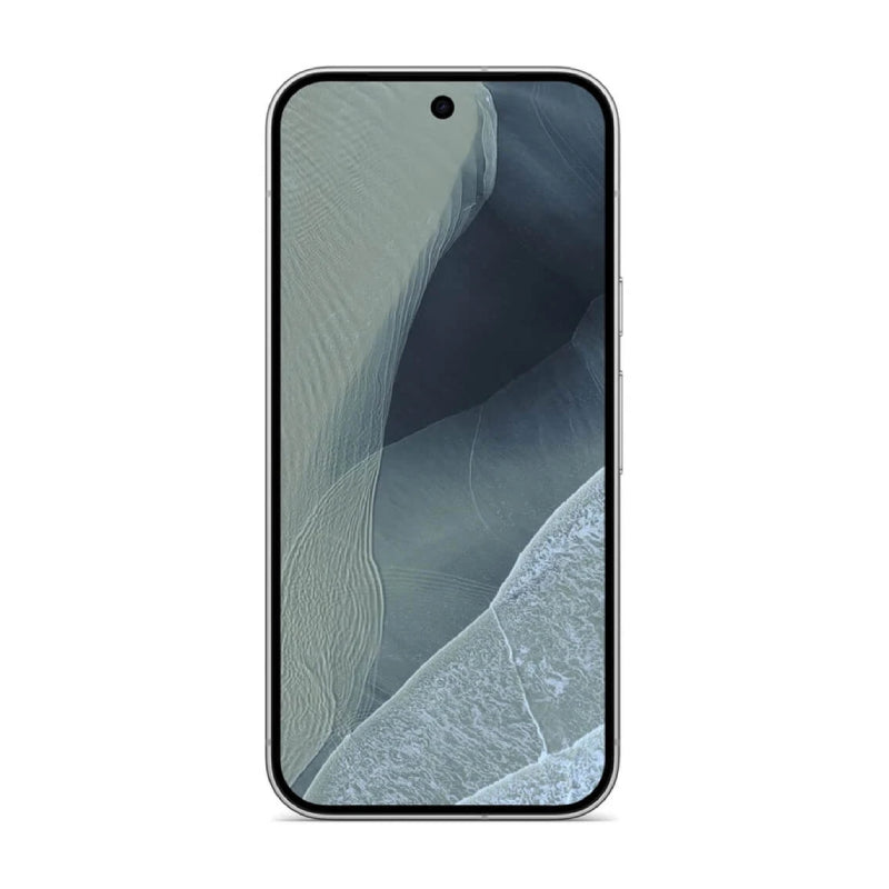 Google Pixel 11 Pro - 6.3-inch OLED / 12GB RAM / 256GB / 5G / Fog - Mobile