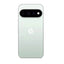 Google Pixel 11 Pro - 6.3-inch OLED / 12GB RAM / 256GB / 5G / Fog - Mobile