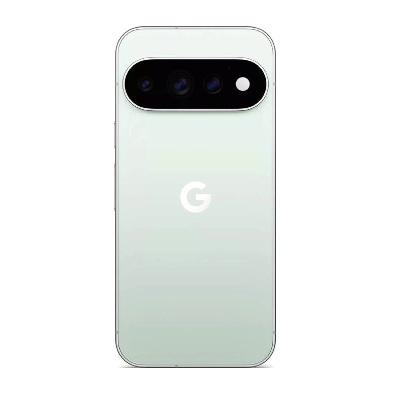 Google Pixel 11 Pro - 6.3-inch OLED / 12GB RAM / 256GB / 5G / Fog - Mobile