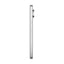 Google Pixel 11 Pro - 6.3-inch OLED / 12GB RAM / 256GB / 5G / Fog - Mobile