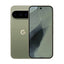 Google Pixel 11 Pro - 6.3-inch OLED / 16GB RAM / 512GB / 5G / Olive - Mobile