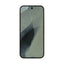 Google Pixel 11 Pro - 6.3-inch OLED / 12GB RAM / 256GB / 5G / Olive - Mobile
