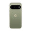 Google Pixel 11 Pro - 6.3-inch OLED / 16GB RAM / 512GB / 5G / Olive - Mobile
