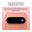 Google Pixel 11 Pro - 6.3-inch OLED / 12GB RAM / 256GB / 5G / Fog - Mobile
