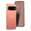 Google Pixel 11 Pro - 6.3-inch OLED / 16GB RAM / 512GB / 5G / Canyon - Mobile