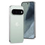 Google Pixel 11 Pro - 6.3-inch OLED / 12GB RAM / 256GB / 5G / Fog - Mobile