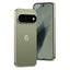 Google Pixel 11 Pro - 6.3-inch OLED / 16GB RAM / 512GB / 5G / Olive - Mobile