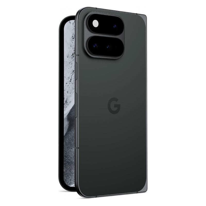 Google Pixel 11 Pro Fold - 6.5-inch OLED / 16GB RAM / 512GB / 5G / Obsidian - Mobile