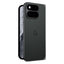 Google Pixel 11 Pro Fold - 6.5-inch OLED / 16GB RAM / 256GB / 5G / Obsidian - Mobile
