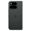 Google Pixel 11 Pro Fold - 6.5-inch OLED / 16GB RAM / 1TB / 5G / Obsidian - Mobile