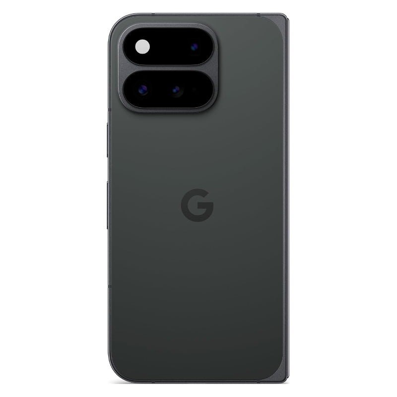 Google Pixel 11 Pro Fold - 6.5-inch OLED / 16GB RAM / 1TB / 5G / Obsidian - Mobile
