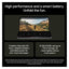 Google Pixel 11 Pro Fold - 6.5-inch OLED / 16GB RAM / 1TB / 5G / Obsidian - Mobile