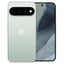 Google Pixel 11 Pro XL - 6.8-inch OLED / 16GB RAM / 256GB / 5G / Fog - Mobile