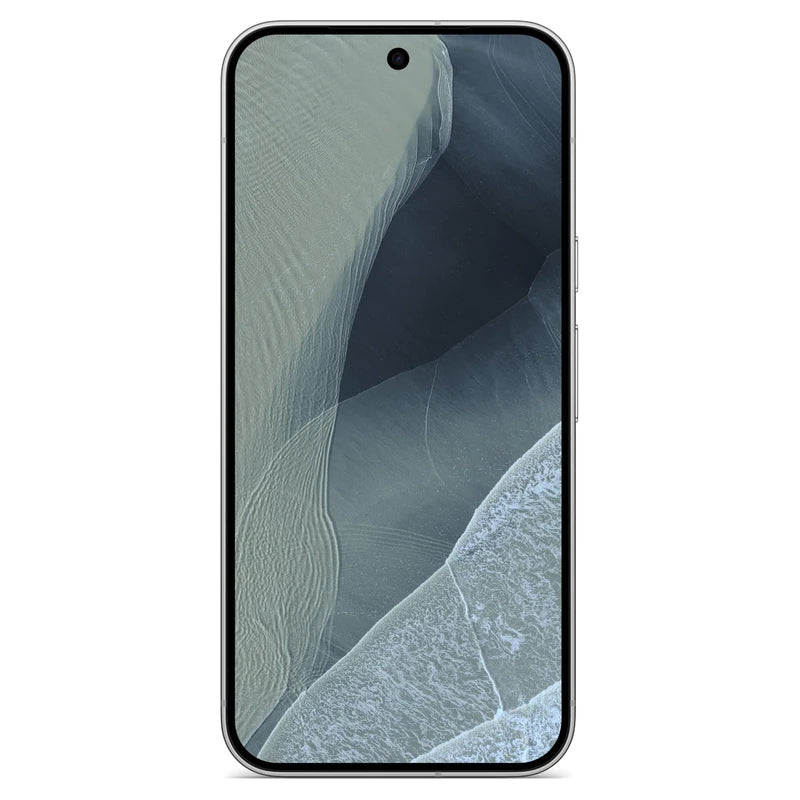 Google Pixel 11 Pro XL - 6.8-inch OLED / 16GB RAM / 512GB / 5G / Fog - Mobile