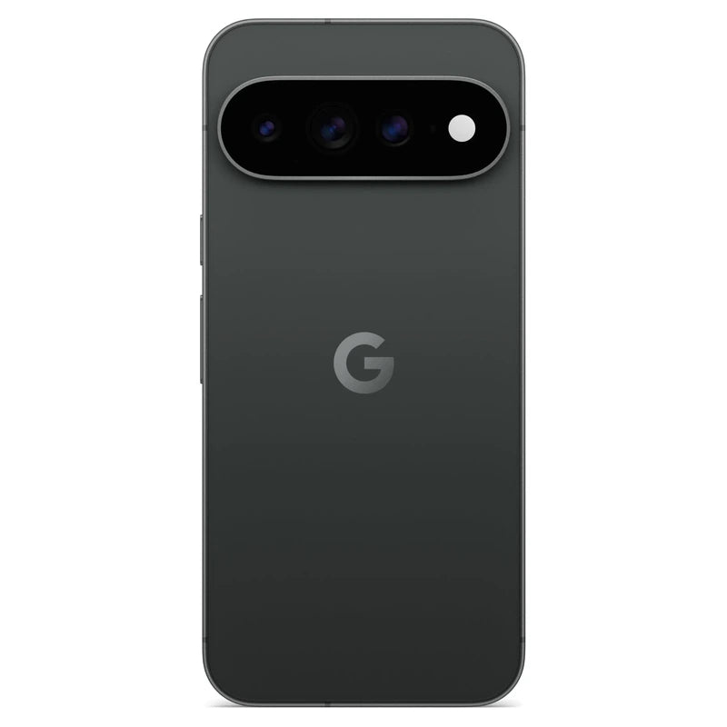 Google Pixel 11 Pro XL - 6.8-inch OLED / 16GB RAM / 1TB / 5G / Obsidian - Mobile