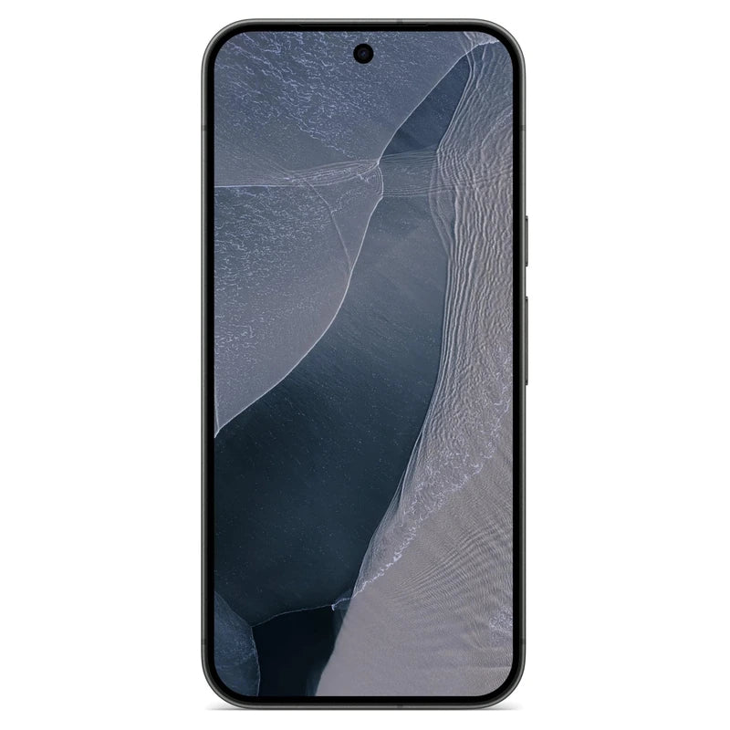 Google Pixel 11 Pro XL - 6.8-inch OLED / 16GB RAM / 512GB / 5G / Obsidian - Mobile