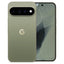 Google Pixel 11 Pro XL - 6.8-inch OLED / 16GB RAM / 256GB / 5G / Olive - Mobile