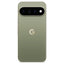 Google Pixel 11 Pro XL - 6.8-inch OLED / 16GB RAM / 256GB / 5G / Olive - Mobile
