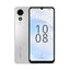 HONOR CHOICE T10 - 4GB / 64GB / 6.75" IPS LCD / 4G / Streamer Silver