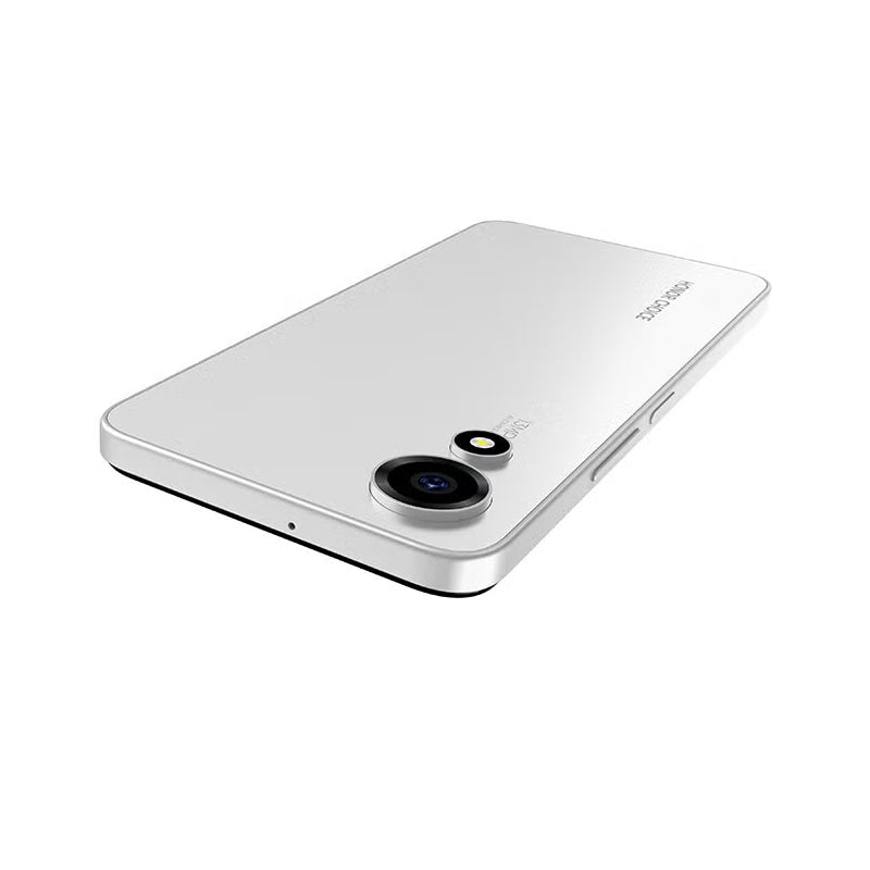 HONOR CHOICE T10 - 4GB / 64GB / 6.75" IPS LCD / 4G / Streamer Silver