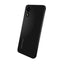 HONOR CHOICE T10 - 4GB / 64GB / 6.75" IPS LCD / 4G / Elegant Black