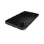 HONOR CHOICE T10 - 4GB / 64GB / 6.75" IPS LCD / 4G / Elegant Black