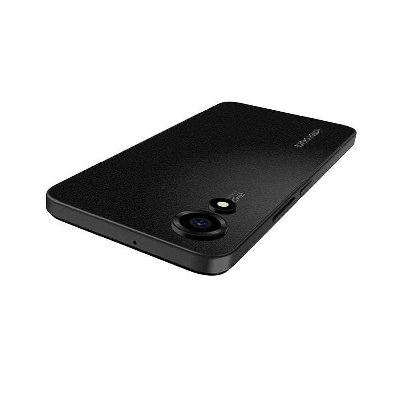 HONOR CHOICE T10 - 4GB / 64GB / 6.75" IPS LCD / 4G / Elegant Black