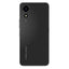 HONOR CHOICE T10 - 4GB / 64GB / 6.75" IPS LCD / 4G / Elegant Black