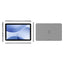 G-TAB T14 Tablet / 10.1" / 128GB / 16GB / Wi-Fi / Grey