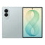 Samsung Galaxy Z Fold8 - 1TB / 7.6" Dynamic AMOLED / 16GB RAM / 5G / Pistachio