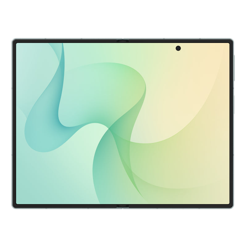Samsung Galaxy Z Fold8 - 1TB / 7.6" Dynamic AMOLED / 16GB RAM / 5G / Pistachio
