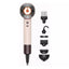 Dyson Supersonic Nural Hair Dryer - 1600W / Ceramic Pink/Rose