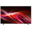 Sharp QLED UHD-4K Google Smart TV - 85" UHD-4K / USB / HDMI / Google TV