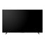 Sharp QLED UHD-4K Google Smart TV - 85" UHD-4K / USB / HDMI / Google TV