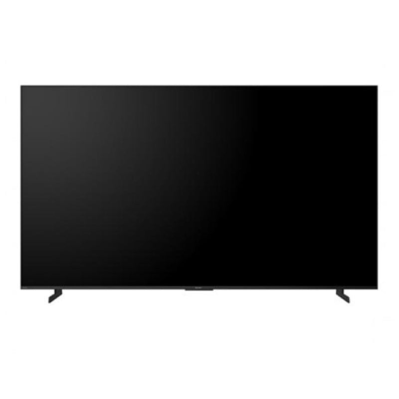Sharp QLED UHD-4K Google Smart TV - 85" UHD-4K / USB / HDMI / Google TV