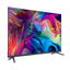 Skyworth QLED HD Android Smart TV - 32" QLED / 60Hz / HDMI / USB / Google TV