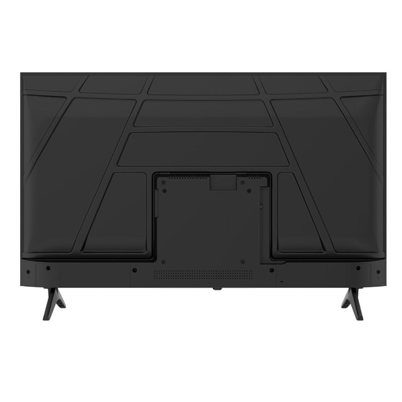 Skyworth UHD-4K Android Smart TV - 55" QLED / 120Hz / HDMI / LAN / USB / Google TV