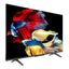 Skyworth Mini LED UHD-4K Android Smart TV - 65" QD-Mini LED / 60Hz / HDMI / LAN / USB / Google TV