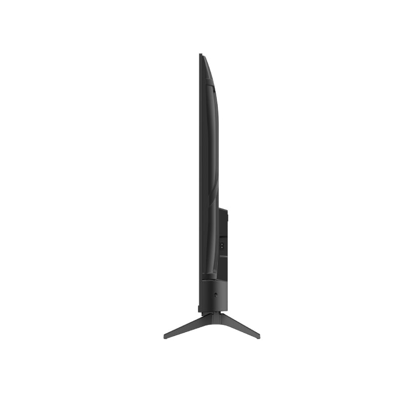 Skyworth Mini LED UHD-4K Android Smart TV - 65" QD-Mini LED / 60Hz / HDMI / LAN / USB / Google TV