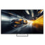 Skyworth Gaming Smart Google TV - 86" Mini LED 4K / 144Hz / HDMI / LAN / USB / Google TV