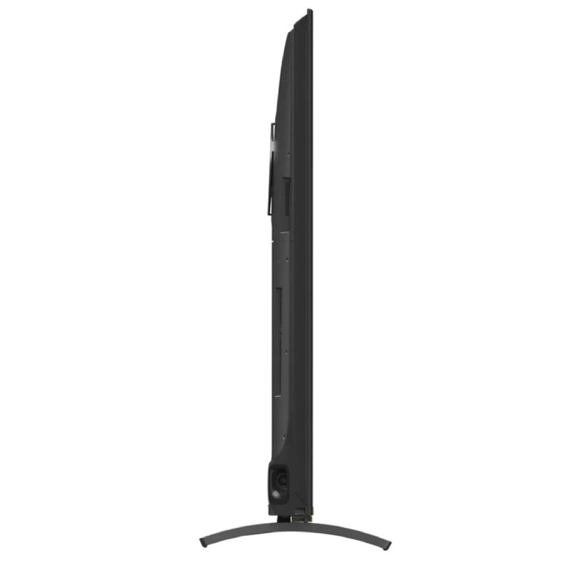 Skyworth Gaming Smart Google TV - 86" Mini LED 4K / 144Hz / HDMI / LAN / USB / Google TV