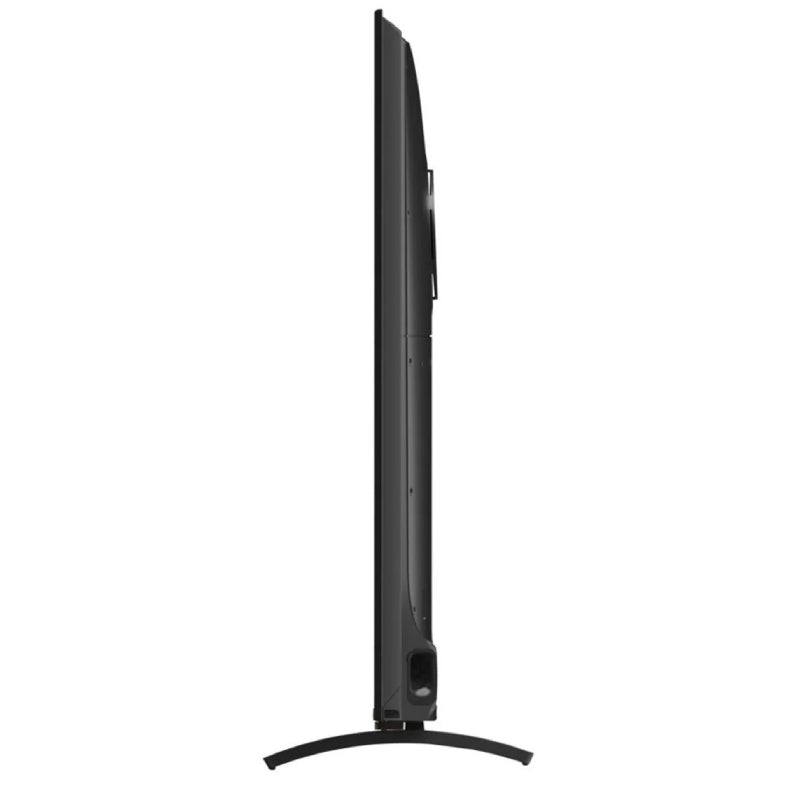 Skyworth Gaming Smart Google TV - 86" Mini LED 4K / 144Hz / HDMI / LAN / USB / Google TV