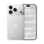 Apple iPhone 18 Pro Max - 2TB / Silver / 5G / 6.9" / Japanese Version