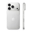 Apple iPhone 18 Pro - 256GB / Silver / 5G / 6.3" / Middle East Version