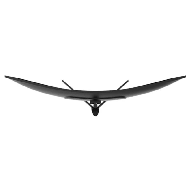 GAMEON GOC49DQHD120 Spectra Pro X Series - 49" DQHD / 0.5ms / 120Hz / HDMI/DisplayPort/USB-C/USB-A / (Supports PS5) - Black