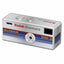KODAK Charmera Millennium Keychain Digital Camera - 1.6MP / Assorted
