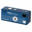 KODAK Charmera Millennium Keychain Digital Camera - 1.6MP / Assorted
